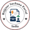 Rojgaar Suchna Portal
